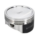 Manley Pistons 596975CE-8 PISTON AND RING SET OF 8 thumbnail 1