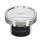 Manley Pistons 596975CE-8 PISTON AND RING SET OF 8 thumbnail 2