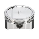 Manley Pistons 596975CE-8 PISTON AND RING SET OF 8 thumbnail 3
