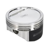 Manley Pistons 596975CE-8 PISTON AND RING SET OF 8 thumbnail 5