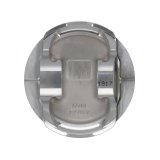 Manley Pistons 596975CE-8 PISTON AND RING SET OF 8 thumbnail 8