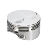 Manley Pistons 591545SMS-8 Pistons, PIST-1.550 CD/FT 4.045 thumbnail 1
