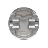 Manley Pistons 591545SMS-8 Pistons, PIST-1.550 CD/FT 4.045 thumbnail 3