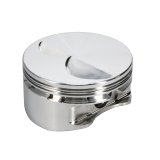 Manley Pistons 591545SMS-8 Pistons, PIST-1.550 CD/FT 4.045 thumbnail 4