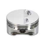 Manley Pistons 591545SMS-8 Pistons, PIST-1.550 CD/FT 4.045 thumbnail 5