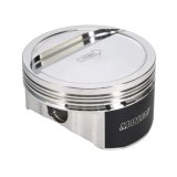 Manley Pistons 599000CE-8 Pistons, PIST-1.315 CD/-11cc/4.125 E/D thumbnail 1