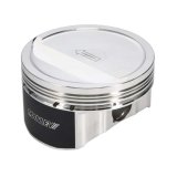 Manley Pistons 599000CE-8 Pistons, PIST-1.315 CD/-11cc/4.125 E/D thumbnail 2