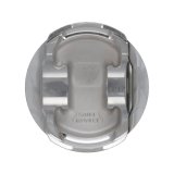 Manley Pistons 599000CE-8 Pistons, PIST-1.315 CD/-11cc/4.125 E/D thumbnail 7