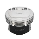 Manley Pistons 599500C-1 Piston, PIST-3.760/1.239/-5cc COATED thumbnail 2