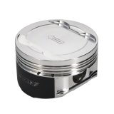Manley Pistons 599500C-1 Piston, PIST-3.760/1.239/-5cc COATED thumbnail 6