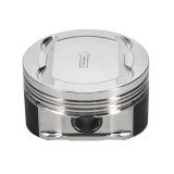 Manley Pistons 599500C-1 Piston, PIST-3.760/1.239/-5cc COATED thumbnail 7