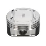 Manley Pistons 599500C-1 Piston, PIST-3.760/1.239/-5cc COATED thumbnail 9