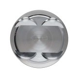 Manley Pistons 605105CE-4 Pistons, PIST-MITSUBISHI 8cc DISH E/D thumbnail 7