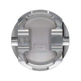 Manley Pistons 605105CE-4 Pistons, PIST-MITSUBISHI 8cc DISH E/D thumbnail 9