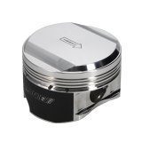 Manley Pistons 643012CE-6 Pistons, PIST-NISSAN RB26DETT 87.25mm E thumbnail 6