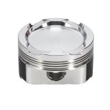 Manley Pistons 648102C-8 Pistons, PIST-TOYOTA 5.7L 3UR-FE thumbnail 7
