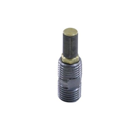 Nitrous Express Water/Methanol Injection Nozzles 15115 Nozzle, #6, 625 ml/min., Stainless Steel/Brass, Each