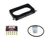 Nitrous Express (NX) Oxide Systems NX950 System thumbnail 1