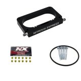 Nitrous Express (NX) Oxide Systems NX950 System thumbnail 2