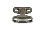 Spicer Drivetrain Products Center Yokes 3-26-717 Yoke 1410 Series thumbnail 1