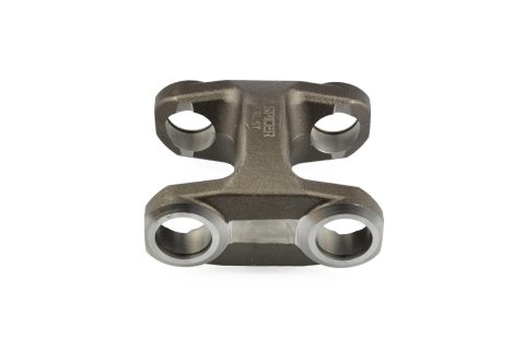 Spicer Drivetrain Products Center Yokes 3-26-717 Yoke 1410 Series
