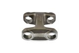 Spicer Drivetrain Products Center Yokes 3-26-717 Yoke 1410 Series thumbnail 2