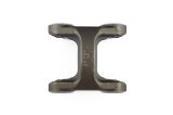 Spicer Drivetrain Products Center Yokes 3-26-717 Yoke 1410 Series thumbnail 3