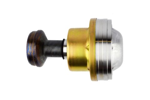 Dana Spicer Drivetrain Products CV Joints 027SG80002 Cv Joint Assembly SG27 Series thumbnail 1