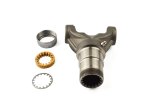 Dana Spicer Drivetrain Products Yokes 3-3-2041KX Slip Yoke Assembly thumbnail 1