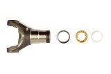 Dana Spicer Drivetrain Products Yokes 3-3-2041KX Slip Yoke Assembly thumbnail 2