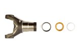 Dana Spicer Drivetrain Products Yokes 3-3-2041KX Slip Yoke Assembly thumbnail 3