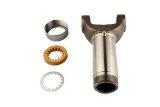 Spicer Drivetrain Products Slip Yokes 3-3-2591KX Yoke Assembly thumbnail 1