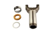 Spicer Drivetrain Products Slip Yokes 3-3-2591KX Yoke Assembly thumbnail 2