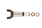 Spicer Drivetrain Products Slip Yokes 3-3-2591KX Yoke Assembly thumbnail 3