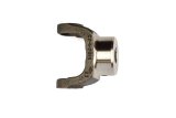 Spicer Drivetrain Products End Yokes 2-4-433 Yoke 1310 Series thumbnail 3