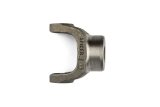 Dana Spicer Drivetrain Products Yokes 2-4-453 End Yoke 1310 Series thumbnail 1