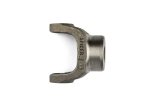 Dana Spicer Drivetrain Products Yokes 2-4-453 End Yoke 1310 Series thumbnail 2