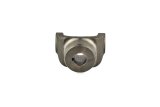 Dana Spicer Drivetrain Products Yokes 2-4-453 End Yoke 1310 Series thumbnail 3