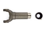 Dana Spicer Drivetrain Products Yokes 3-3-5921KX Slip Yoke Assembly 1350 Series thumbnail 1