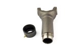 Dana Spicer Drivetrain Products Yokes 3-3-5921KX Slip Yoke Assembly 1350 Series thumbnail 2