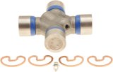 Spicer Drivetrain Products Light Duty U-Joints for 1997 F-250 HD - 5-213X Universal Joint, Duty, 1330, Steel, Buick, Cadillac, Chevy, Chrysler, Ford, Nissan, Toyota, Each thumbnail 3