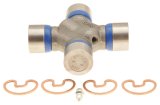 Spicer Drivetrain Products Light Duty U-Joints for 1997 F-250 HD - 5-213X Universal Joint, Duty, 1330, Steel, Buick, Cadillac, Chevy, Chrysler, Ford, Nissan, Toyota, Each thumbnail 4