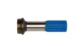 Spicer Drivetrain Products Driveshaft Components 2-40-2021 Tube Shaft 1310 Series thumbnail 2