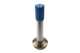 Spicer Drivetrain Products Driveshaft Components 2-40-2231 Tube Shaft 1330 Series thumbnail 1