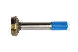 Spicer Drivetrain Products Driveshaft Components 2-40-2231 Tube Shaft 1330 Series thumbnail 3