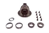 Dana Spicer Drivetrain Products Differential Carriers 707378X Case Assembly Kit thumbnail 1