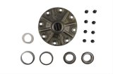 Dana Spicer Drivetrain Products Differential Carriers 707378X Case Assembly Kit thumbnail 2