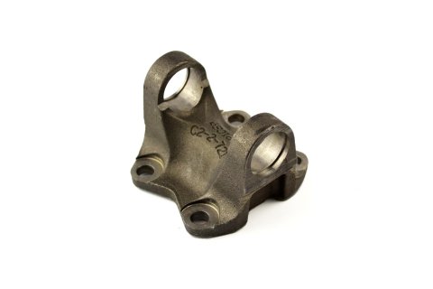 Dana Spicer Drivetrain Products Yokes 2-2-1519 Flange Yoke 1310 Series thumbnail 1