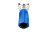 Dana Spicer Drivetrain Products Yokes 2-82-1961 Yoke Shaft 1330 Series thumbnail 1