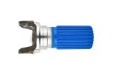 Dana Spicer Drivetrain Products Yokes 2-82-1961 Yoke Shaft 1330 Series thumbnail 3